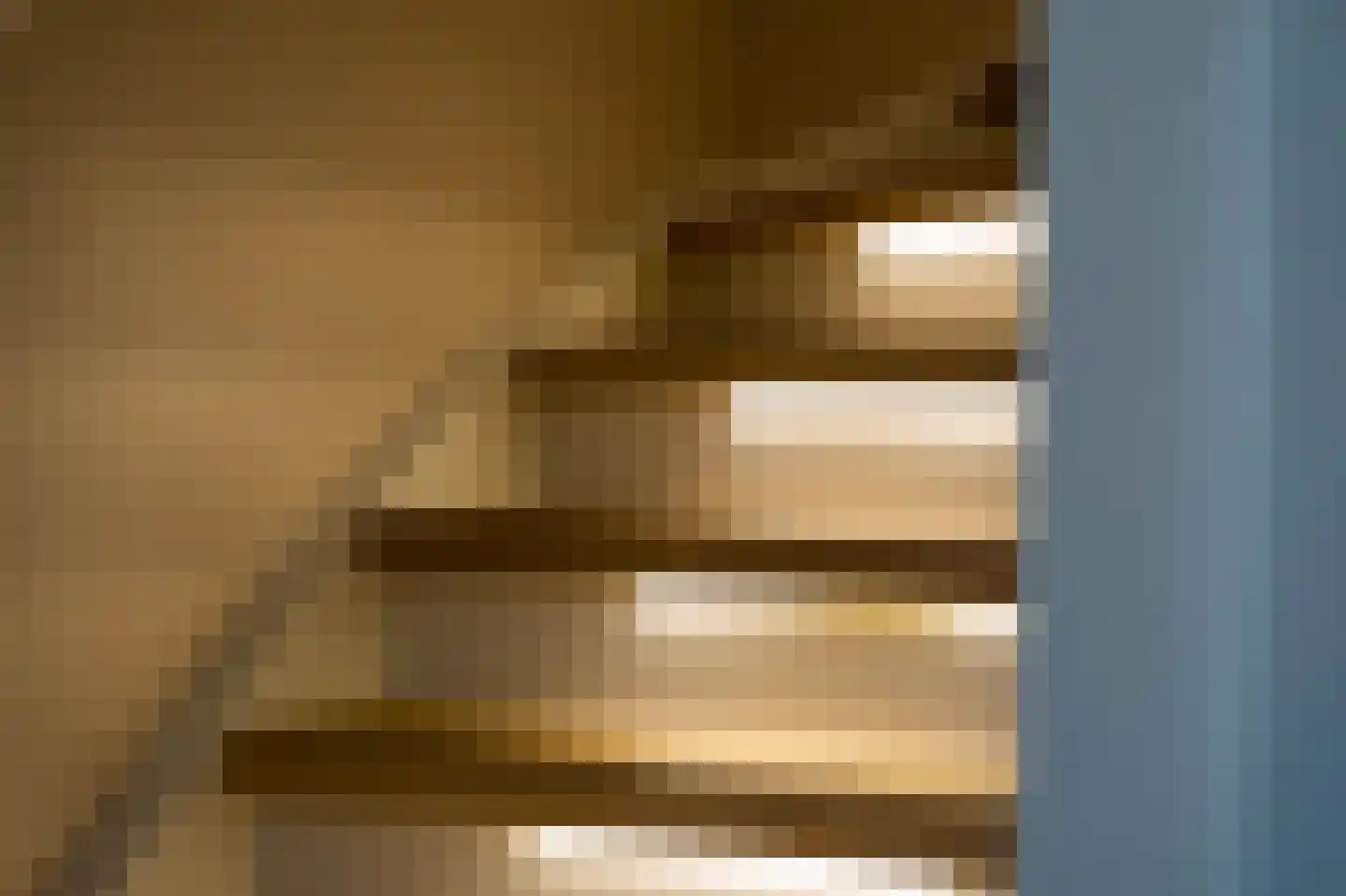van Maanenstraat 19 Eindhoven thumbnail 31