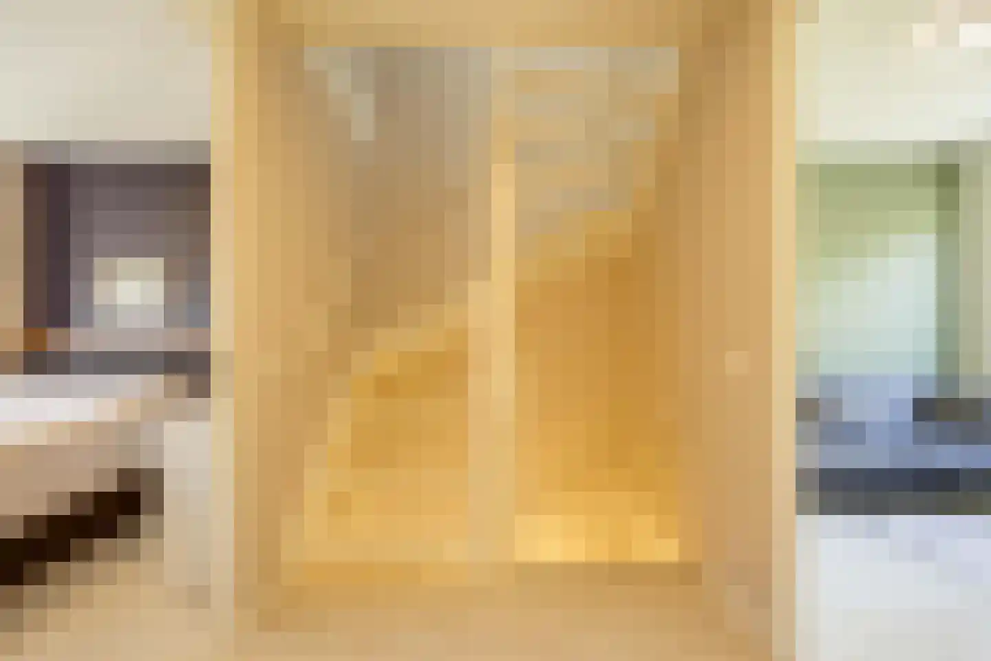 van Maanenstraat 19 Eindhoven thumbnail 32