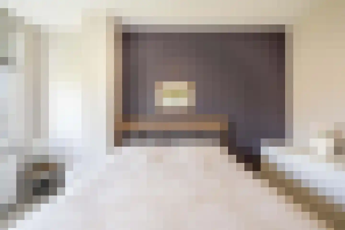 van Maanenstraat 19 Eindhoven thumbnail 34