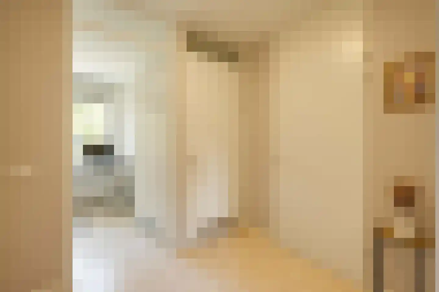 van Maanenstraat 19 Eindhoven thumbnail 38