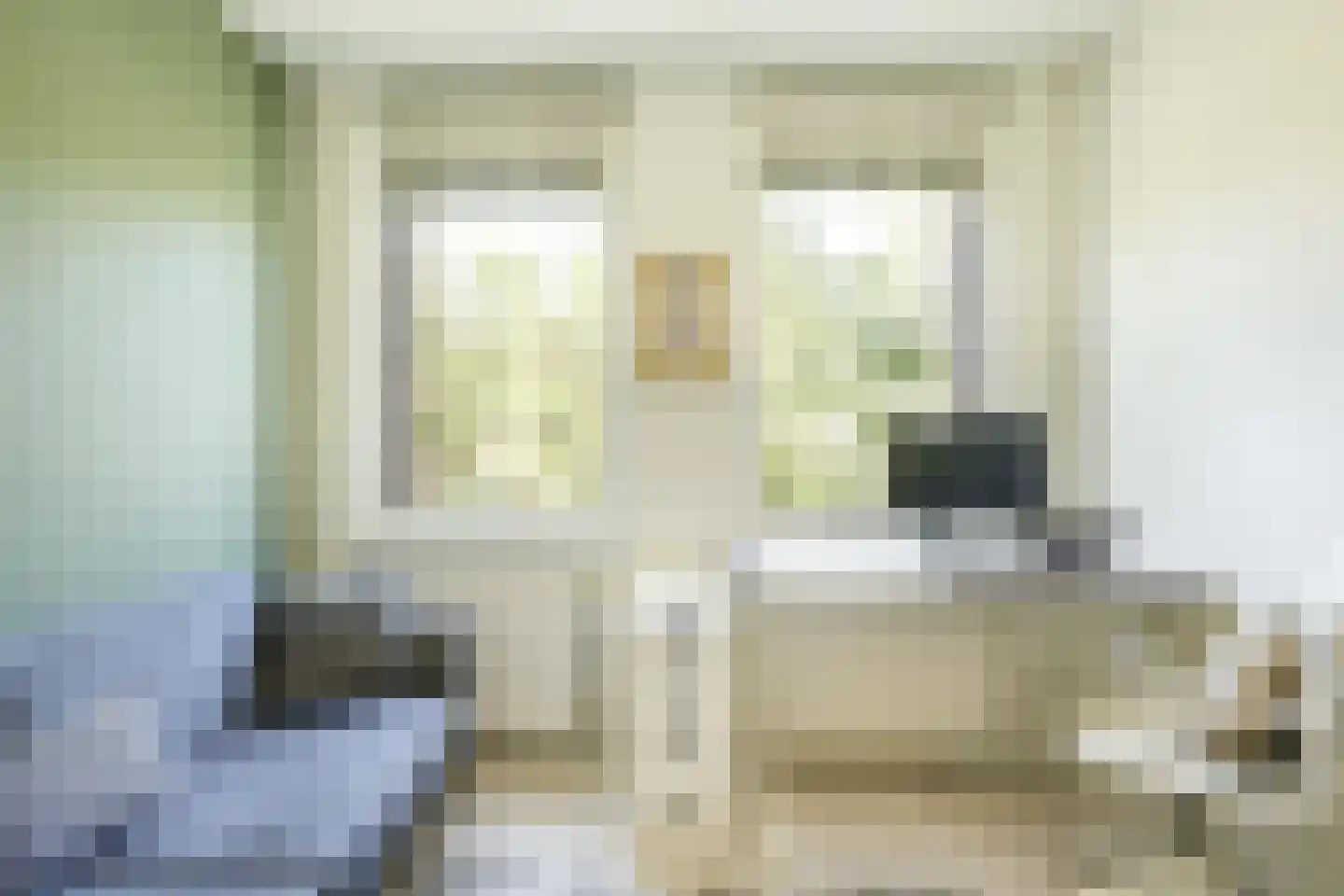 van Maanenstraat 19 Eindhoven thumbnail 39