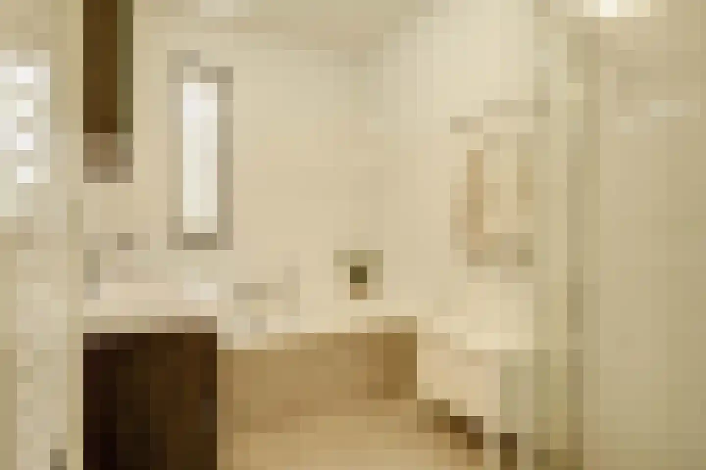 van Maanenstraat 19 Eindhoven thumbnail 42