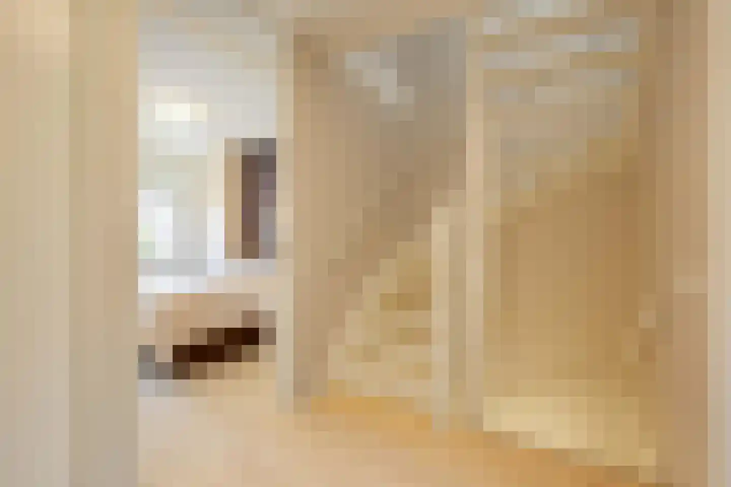 van Maanenstraat 19 Eindhoven thumbnail 44