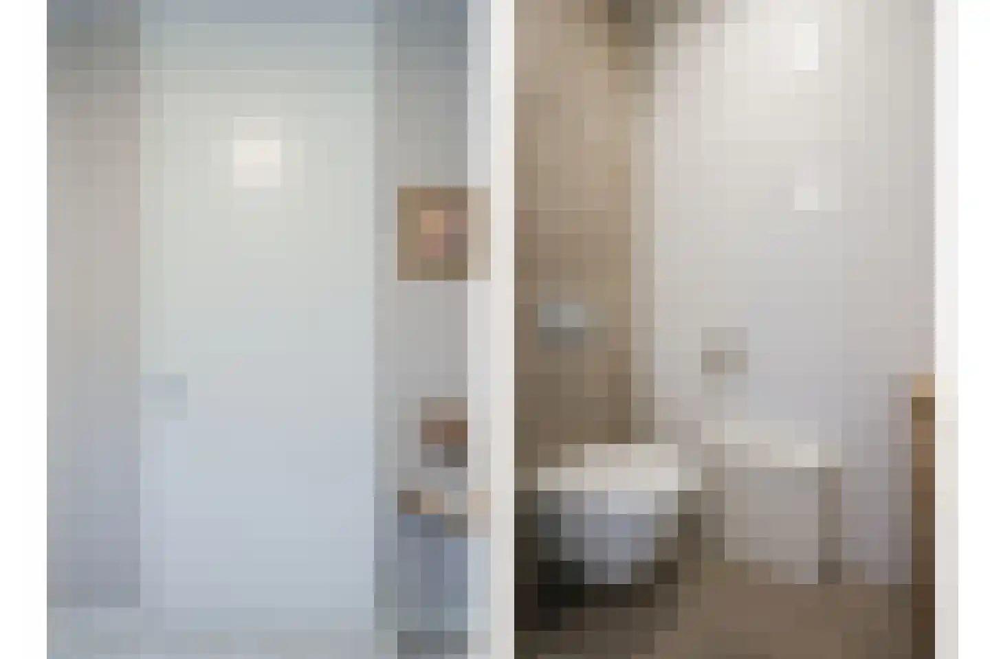 van Maanenstraat 19 Eindhoven thumbnail 45