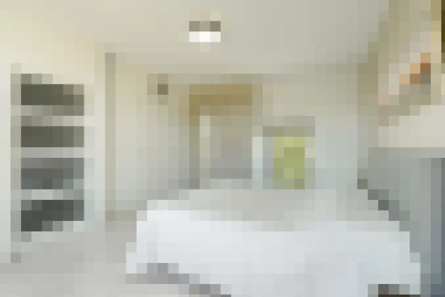 van Maanenstraat 19 Eindhoven thumbnail 47
