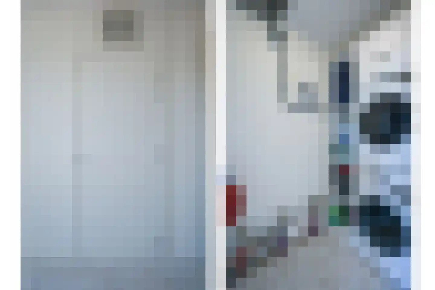 van Maanenstraat 19 Eindhoven thumbnail 48