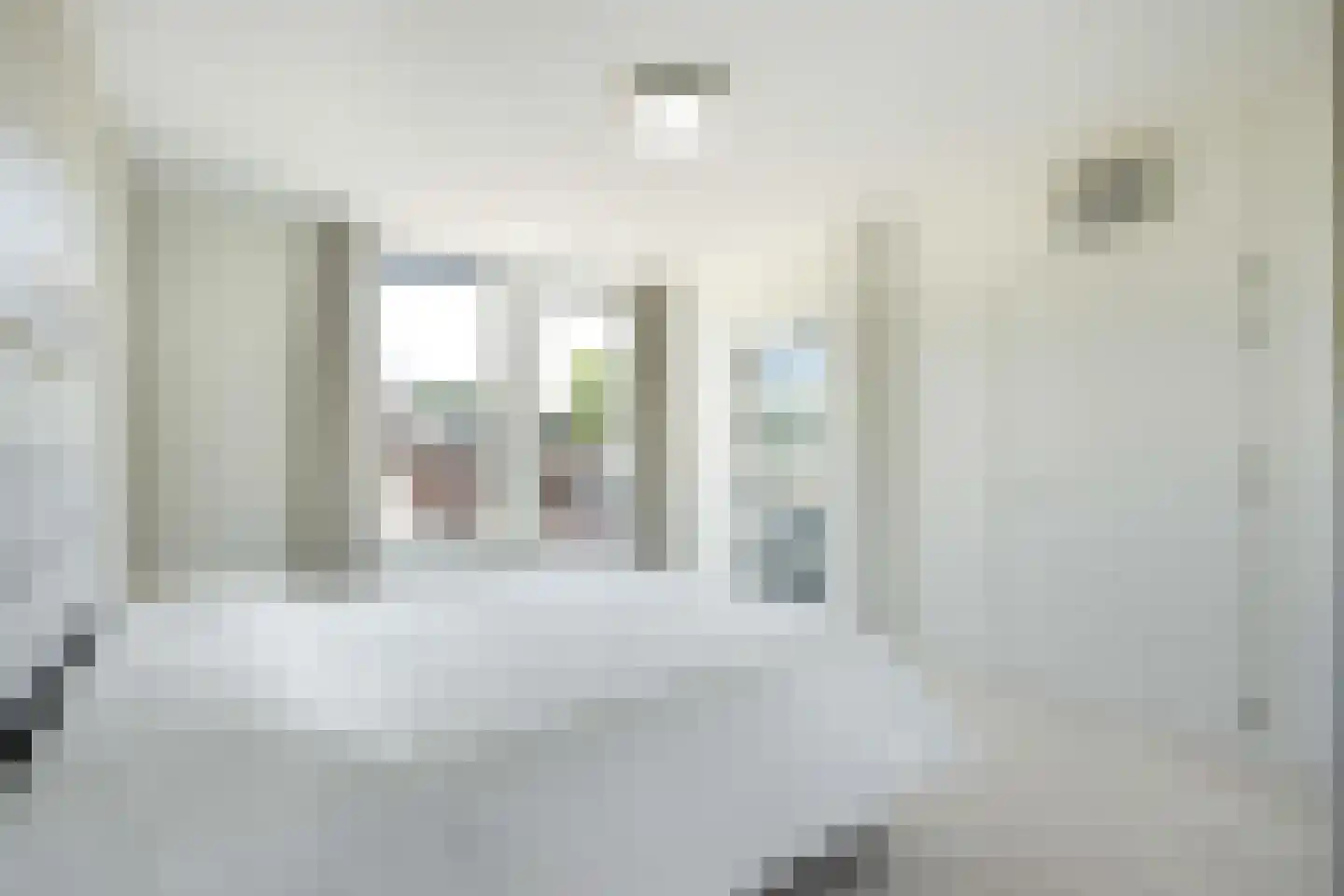 van Maanenstraat 19 Eindhoven thumbnail 49
