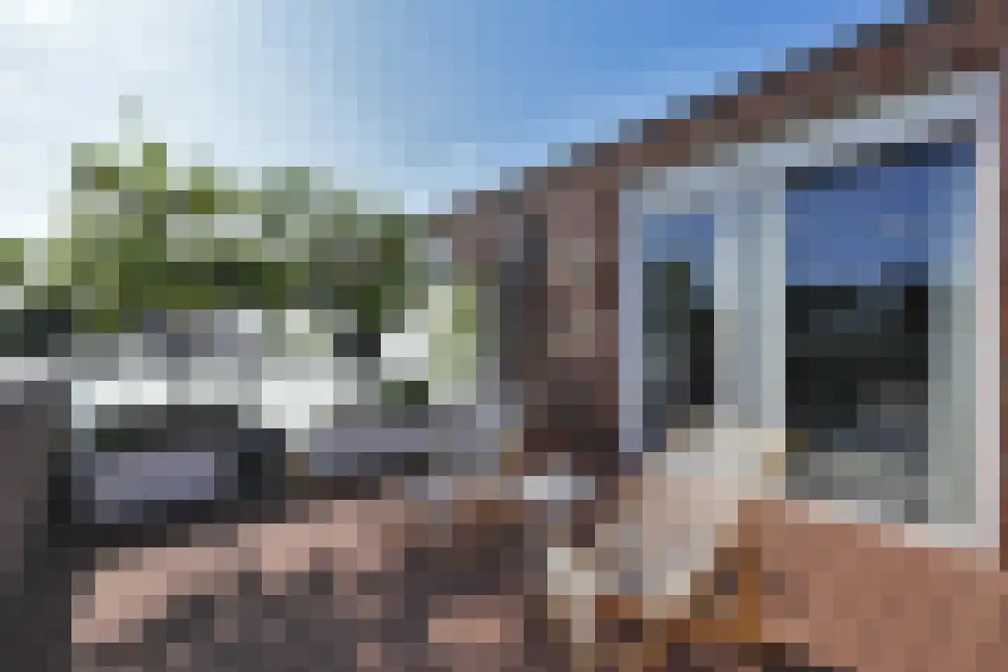 van Maanenstraat 19 Eindhoven thumbnail 51
