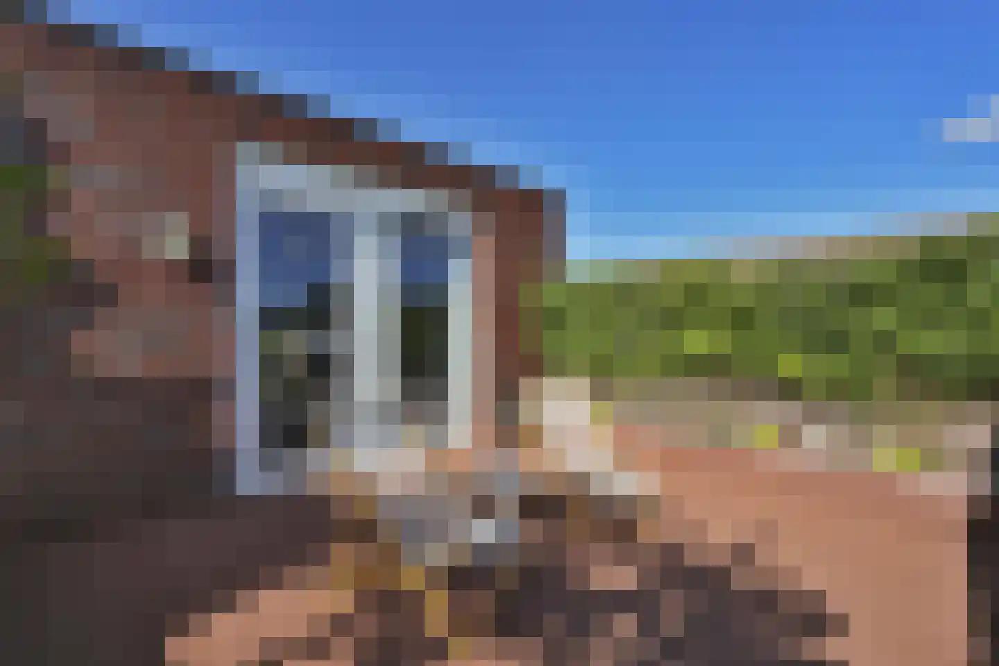 van Maanenstraat 19 Eindhoven thumbnail 52