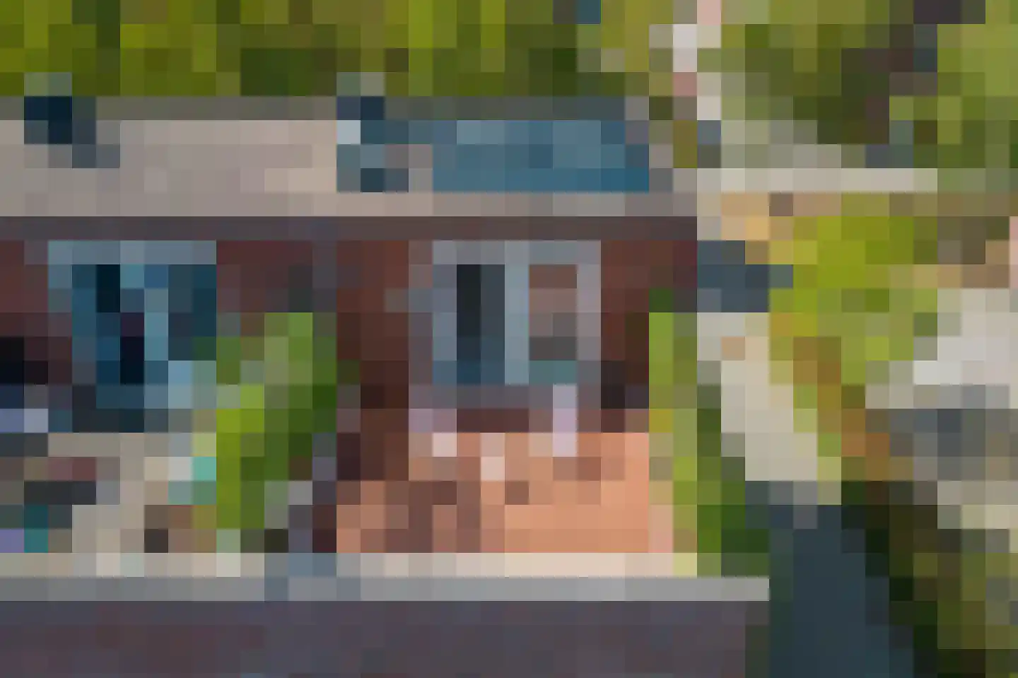 van Maanenstraat 19 Eindhoven thumbnail 53
