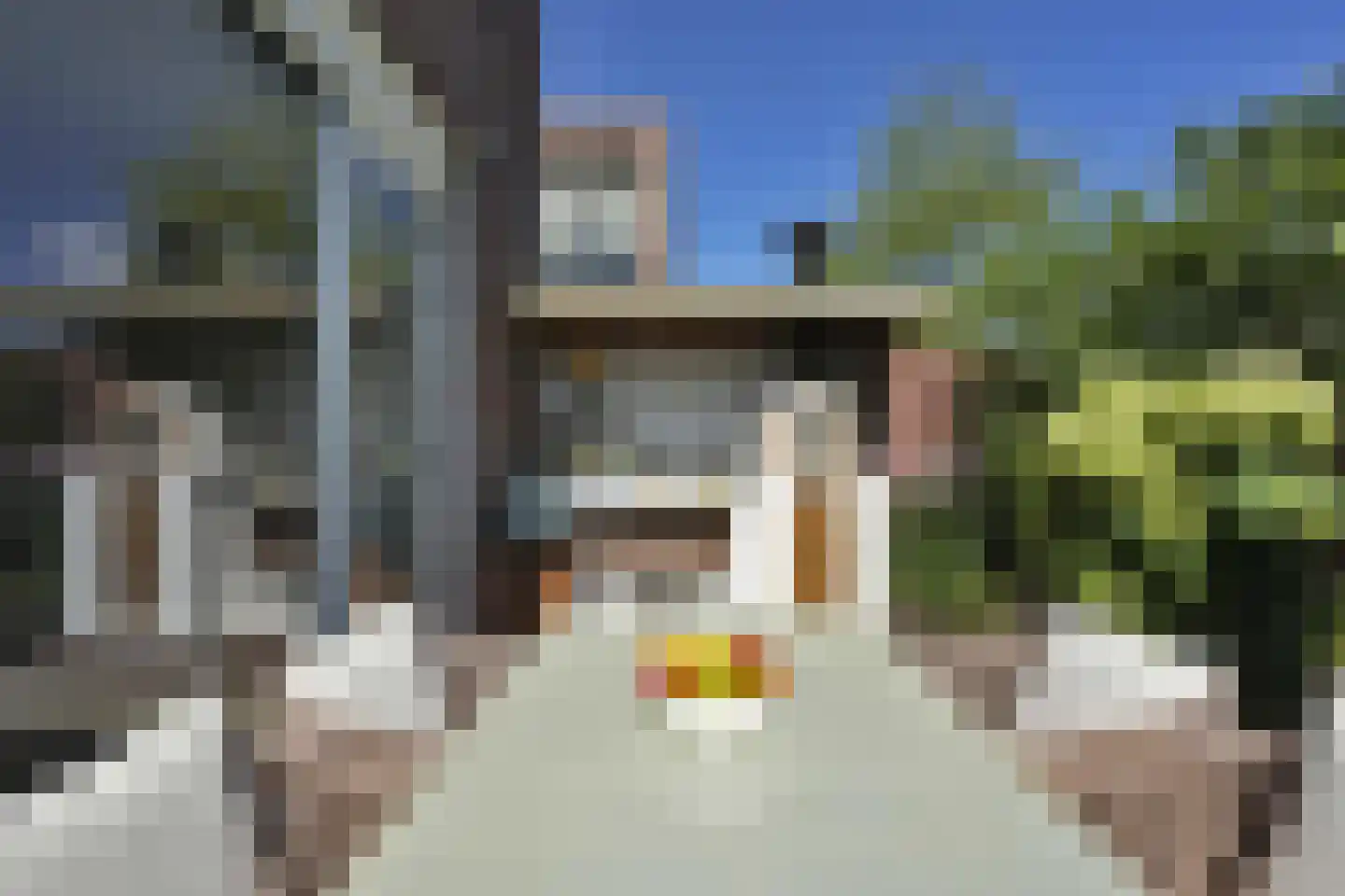 van Maanenstraat 19 Eindhoven thumbnail 54