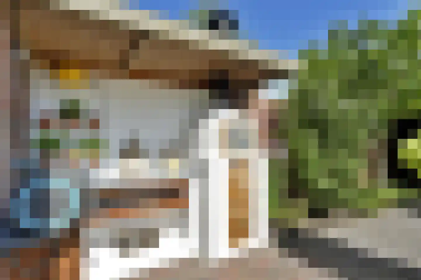 van Maanenstraat 19 Eindhoven thumbnail 55
