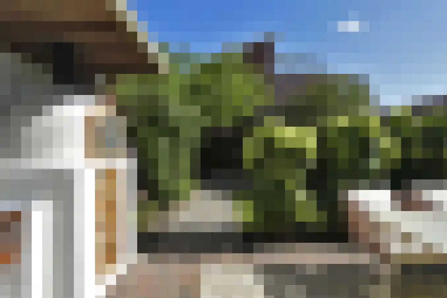 van Maanenstraat 19 Eindhoven thumbnail 57