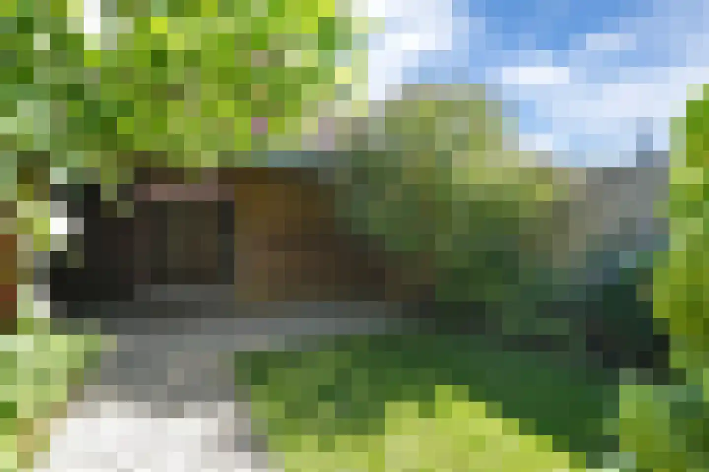 van Maanenstraat 19 Eindhoven thumbnail 58