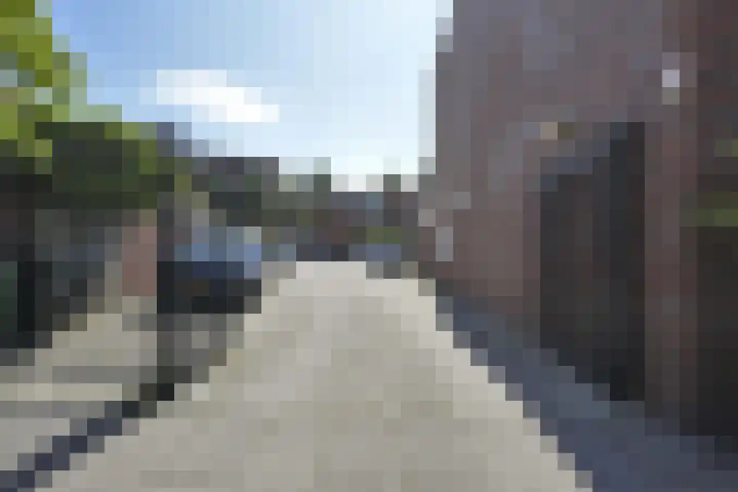van Maanenstraat 19 Eindhoven thumbnail 62