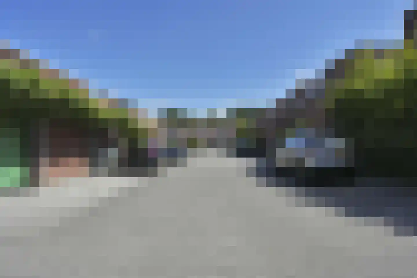 van Maanenstraat 19 Eindhoven thumbnail 63