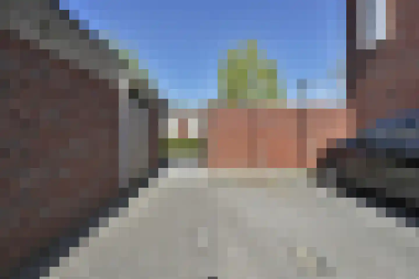 van Maanenstraat 19 Eindhoven thumbnail 64