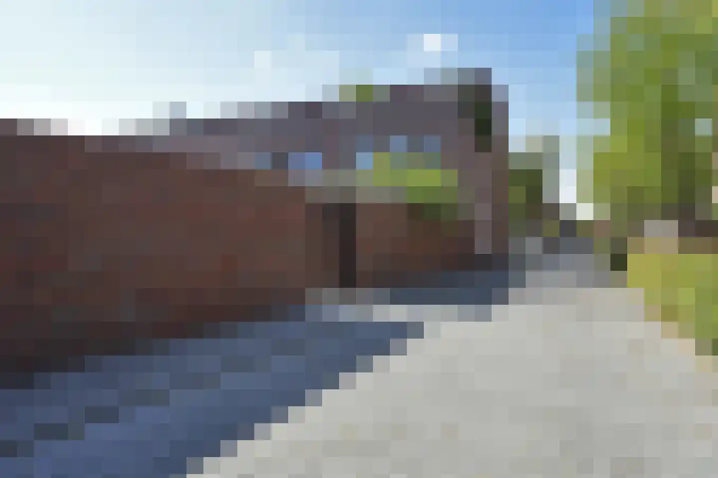 van Maanenstraat 19 Eindhoven thumbnail 65