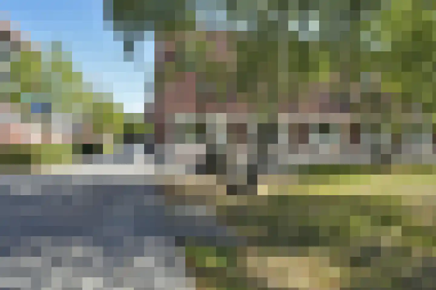 van Maanenstraat 19 Eindhoven thumbnail 66