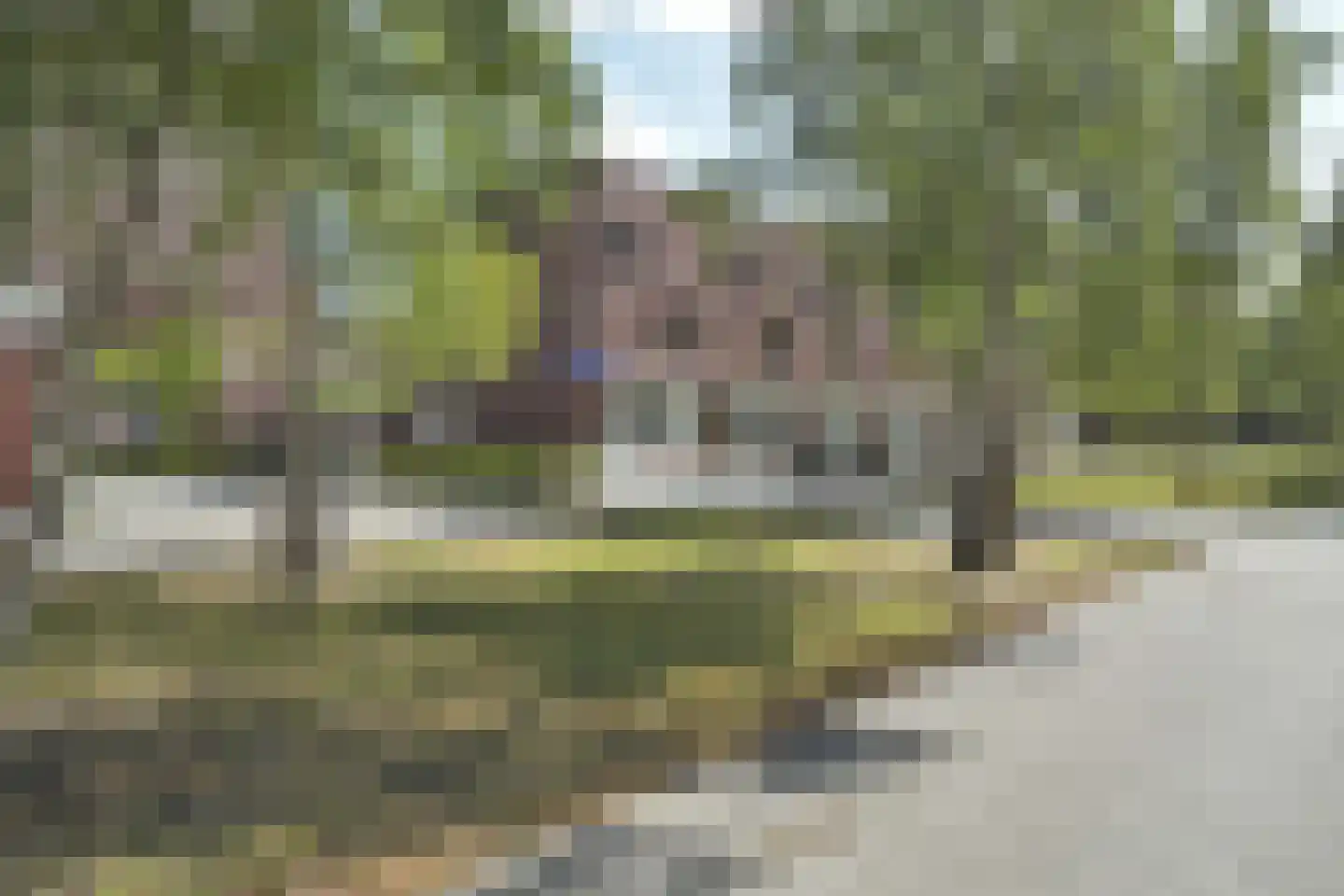 van Maanenstraat 19 Eindhoven thumbnail 68