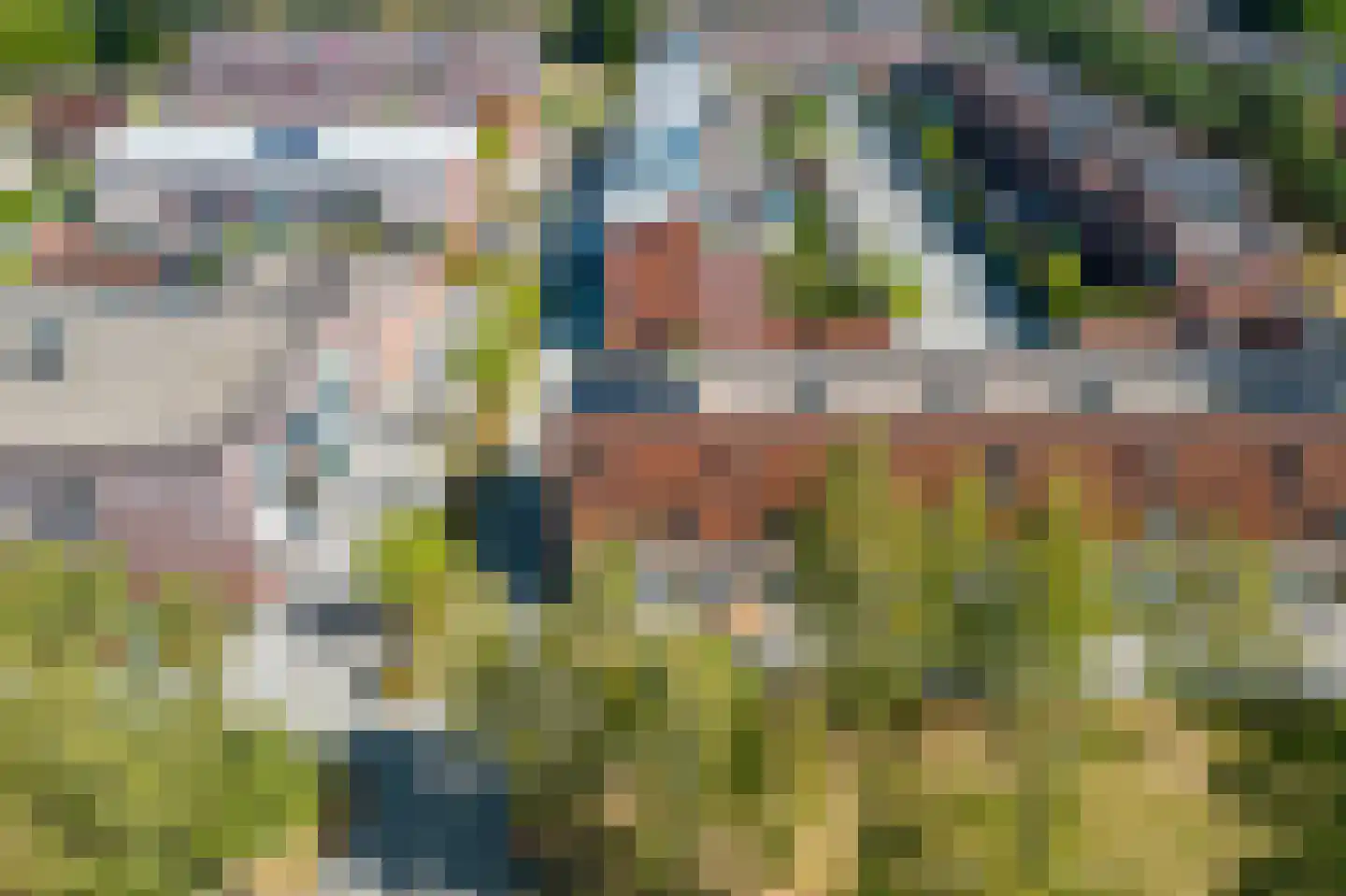 van Maanenstraat 19 Eindhoven thumbnail 69