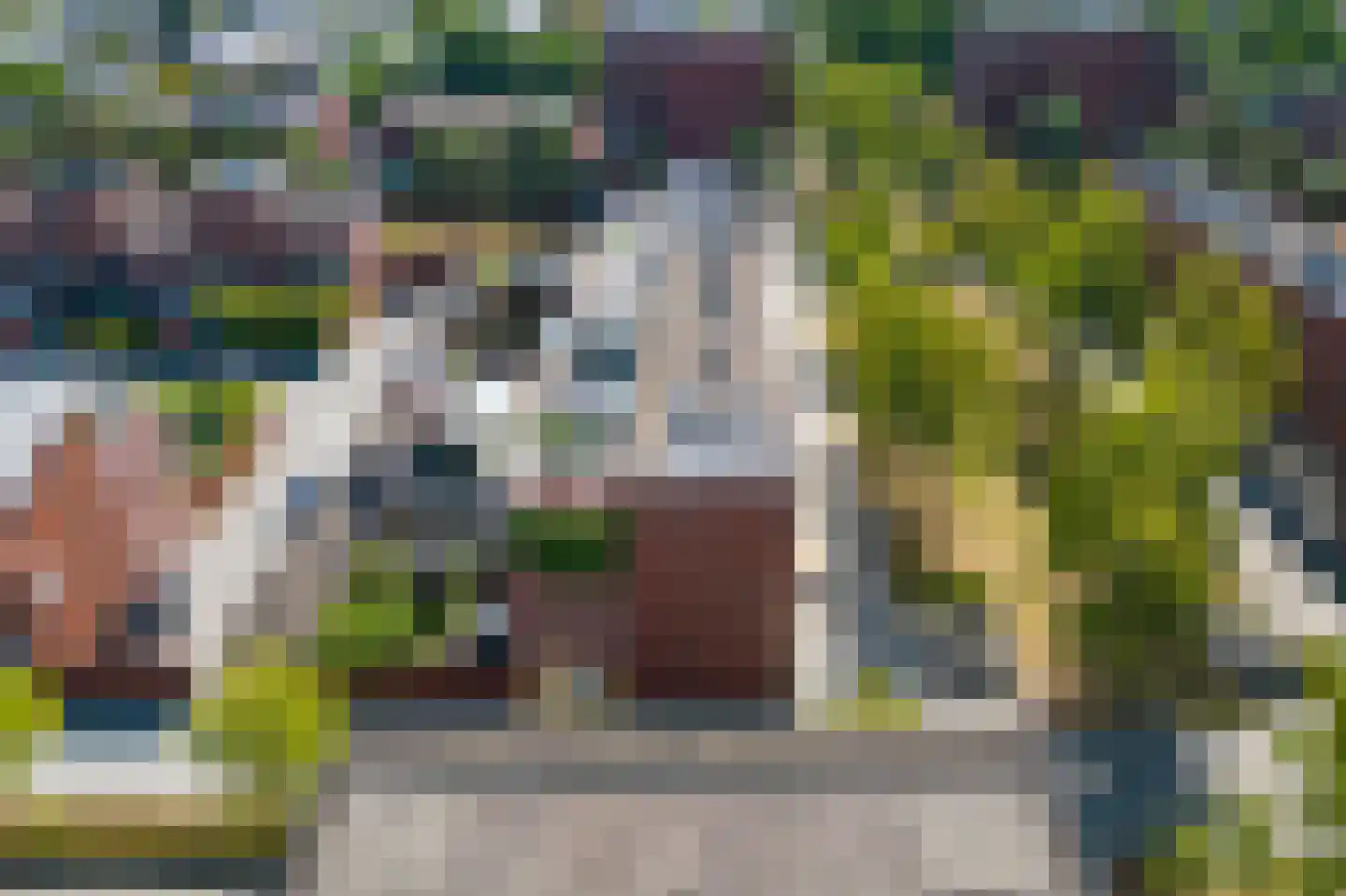 van Maanenstraat 19 Eindhoven thumbnail 71