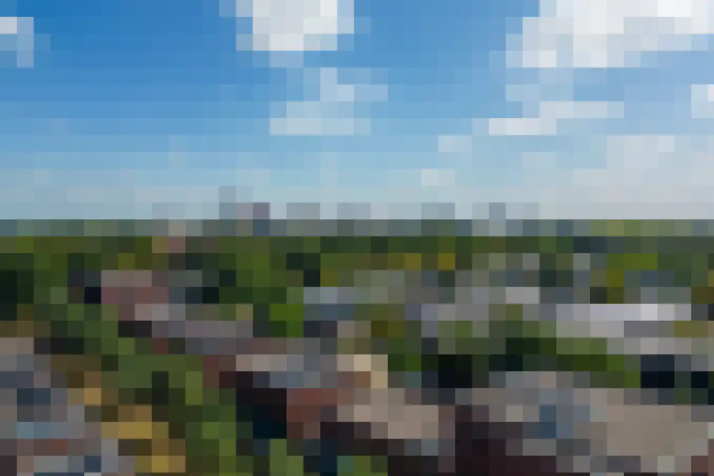 van Maanenstraat 19 Eindhoven thumbnail 73