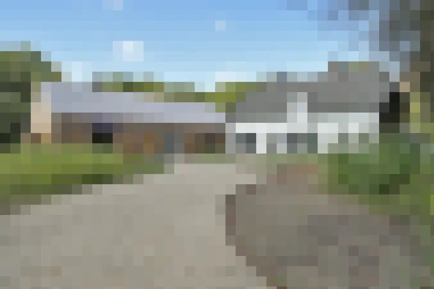van Maanenstraat 19 Eindhoven thumbnail 76