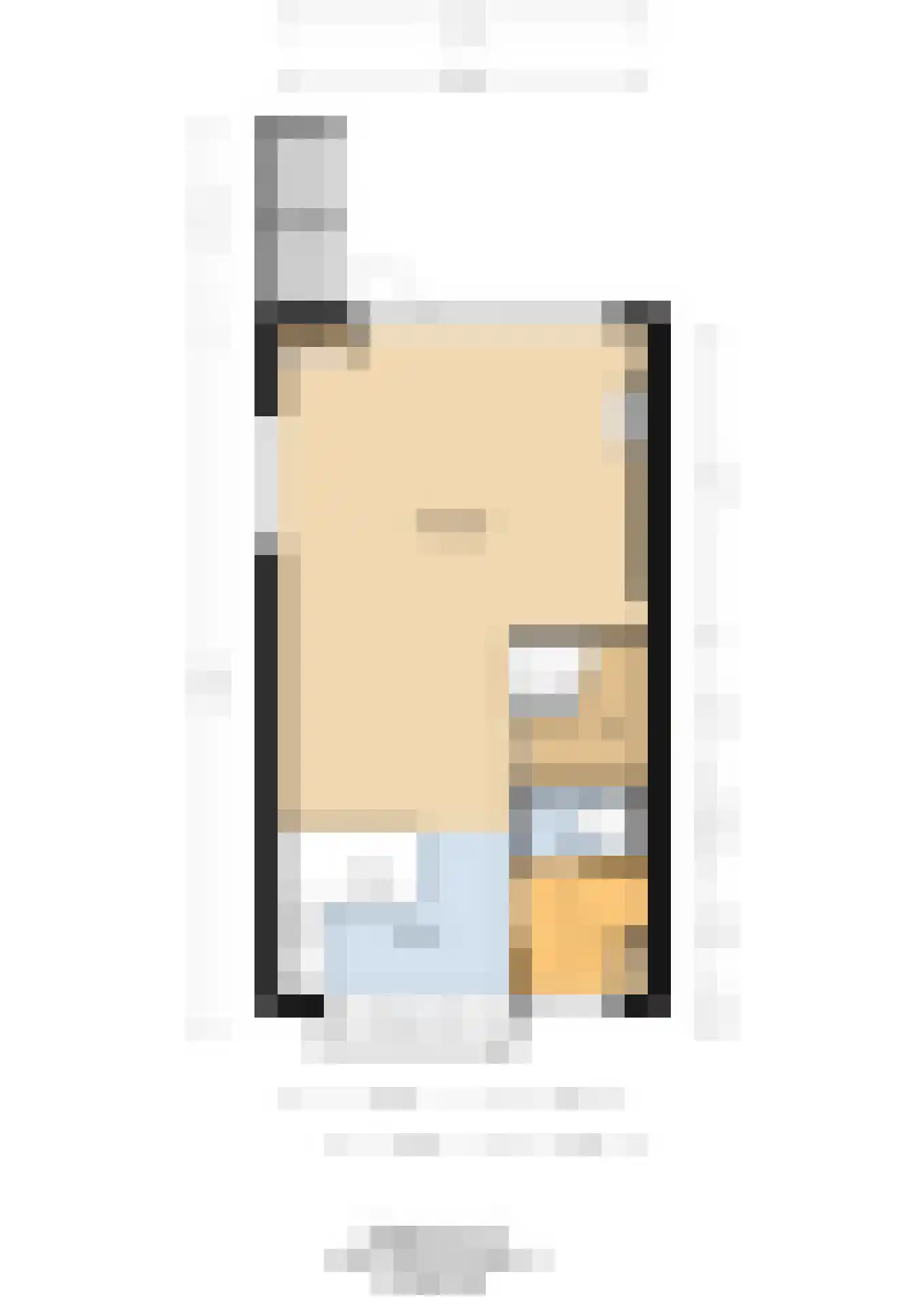 van Maanenstraat 19 Eindhoven thumbnail 79
