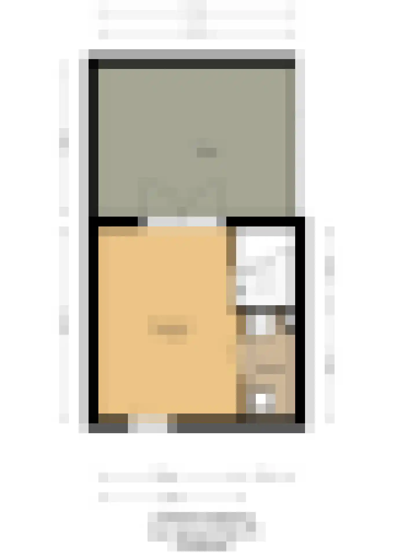 van Maanenstraat 19 Eindhoven thumbnail 81