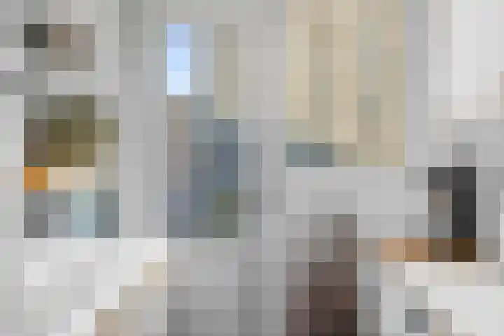 Van Maanenstraat 21 C Rotterdam thumbnail 10