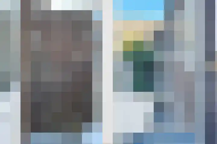 Van Maanenstraat 21 C Rotterdam thumbnail 13