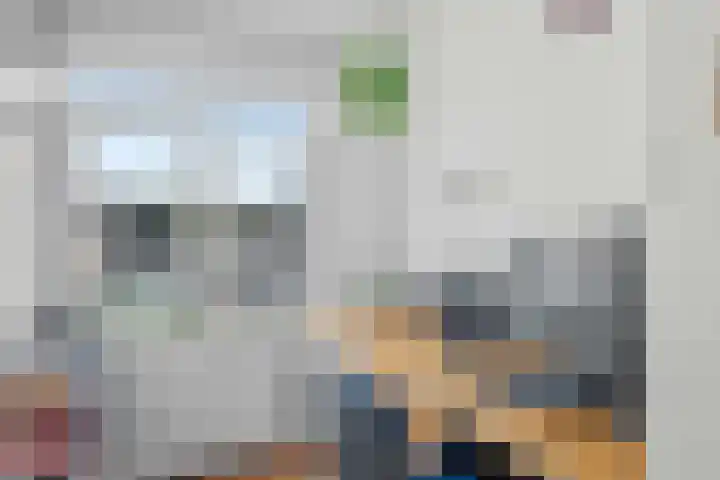 Van Maanenstraat 21 C Rotterdam thumbnail 14