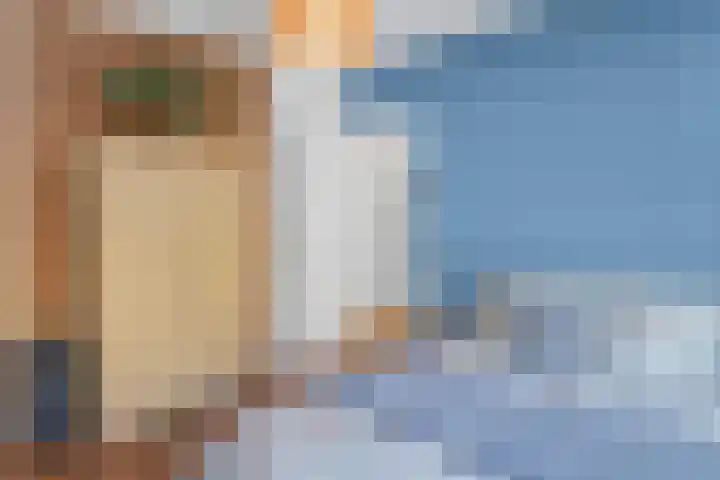 Van Maanenstraat 21 C Rotterdam thumbnail 18