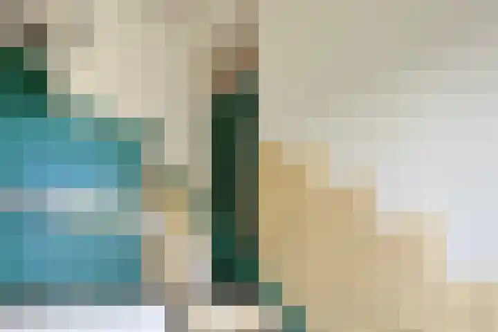 Van Maanenstraat 21 C Rotterdam thumbnail 21