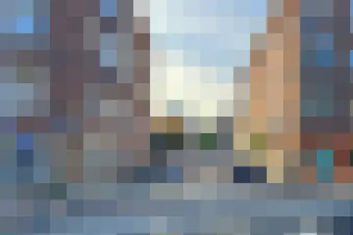Van Maanenstraat 21 C Rotterdam thumbnail 24