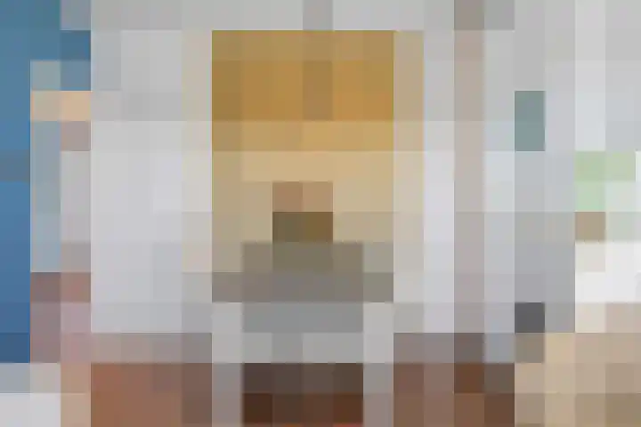 Van Maanenstraat 21 C Rotterdam thumbnail 4