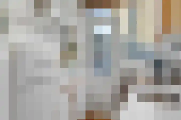 Van Maanenstraat 21 C Rotterdam thumbnail 9