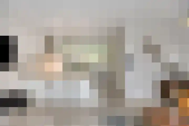 van Maanenstraat 28 Eindhoven thumbnail 11