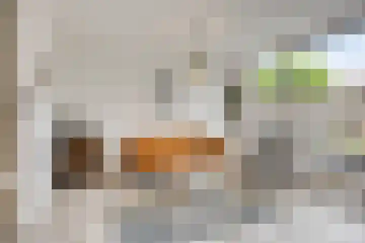 van Maanenstraat 28 Eindhoven thumbnail 12