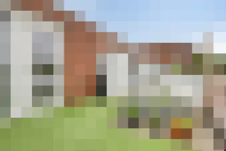 van Maanenstraat 28 Eindhoven thumbnail 26