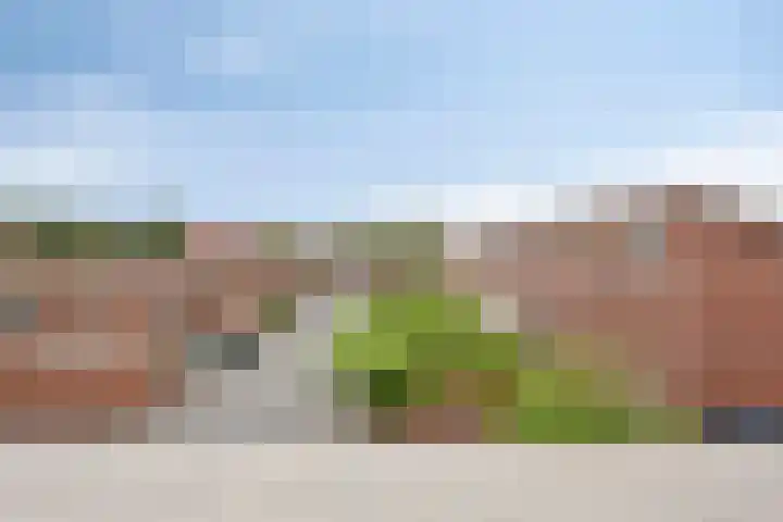 van Maanenstraat 28 Eindhoven thumbnail 27