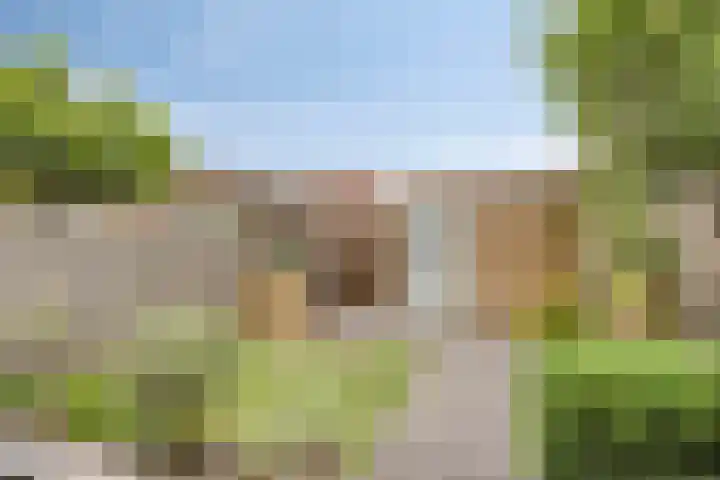 van Maanenstraat 28 Eindhoven thumbnail 31