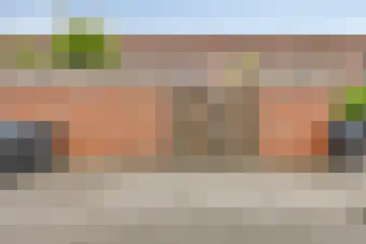 van Maanenstraat 28 Eindhoven thumbnail 37