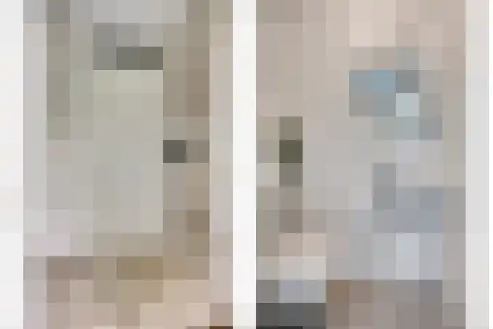van Maanenstraat 28 Eindhoven thumbnail 5