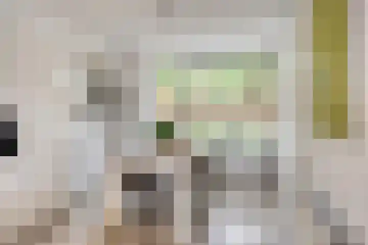 van Maanenstraat 28 Eindhoven thumbnail 6