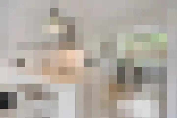 van Maanenstraat 28 Eindhoven thumbnail 7