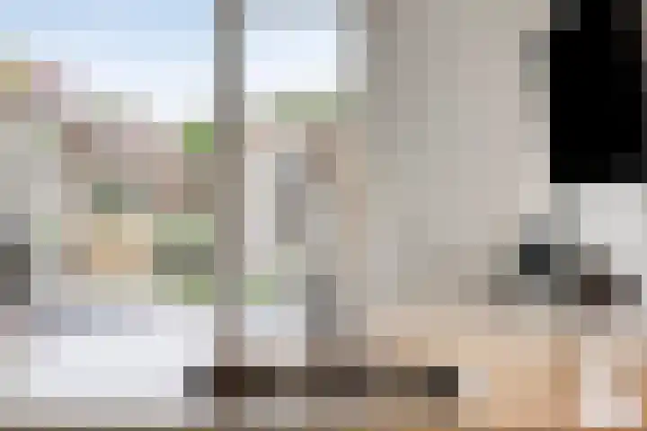 van Maanenstraat 28 Eindhoven thumbnail 9