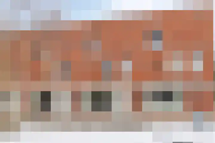 van Maanenstraat 31 in Eindhoven