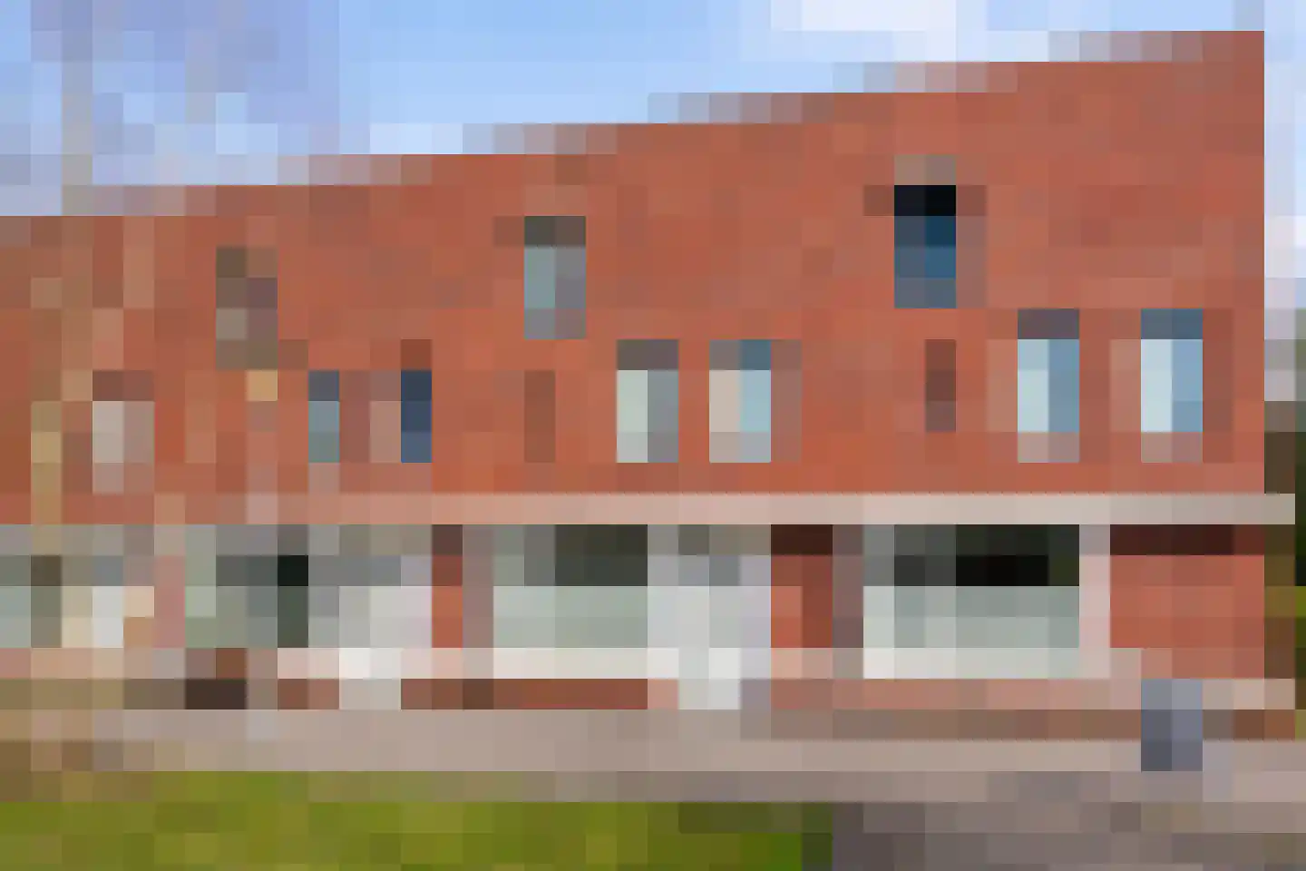 van Maanenstraat 31 Eindhoven
